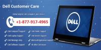 Dell Customer Care image 1